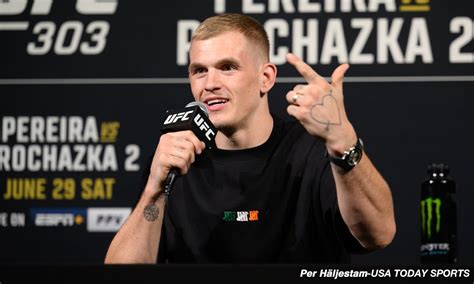 bovada conor mcgregor|Ian Machado Garry likens Conor McGregor comparisons to Kobe Bryan.
